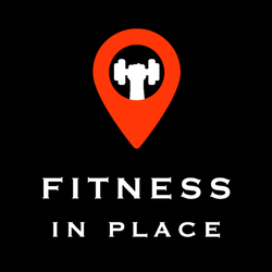 Fitness In Place