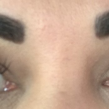 Amazing Lash Studio - Eyelash Service Near Me - Pasadena, Texas Amazing Lash Studio - Eyelash Service Near Me - Pasadena, Texas