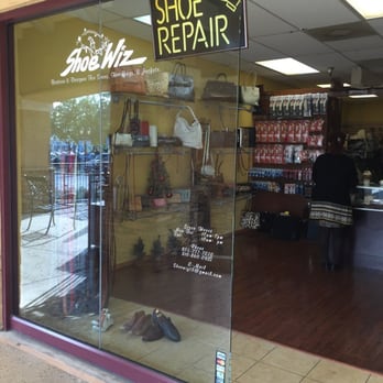 Shoe Wiz - Shoe Stores Near Me - Thousand Oaks, California Shoe Wiz - Shoe Stores Near Me - Thousand Oaks, California
