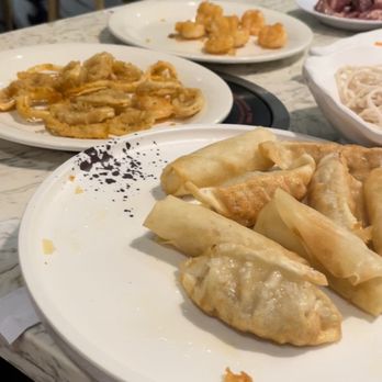 Master Ba's Hot Pot & BBQ - Hot Pot Near Me - Sunrise, Florida Master Ba's Hot Pot & BBQ - Hot Pot Near Me - Sunrise, Florida