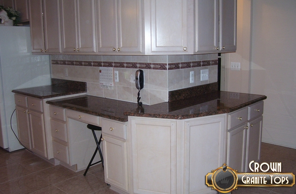Crown Granite Tops 24400 Sinacola Ct Farmington Hills Mi Retail S Mapquest Crown Granite Tops 24400 Sinacola Ct, Crown Granite Farmington Hills Mi