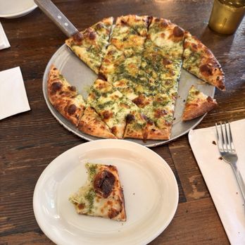 Placerville Public House - Garlix pesto cheese bread - Beer Bar Near Me - Placerville, California Placerville Public House - Garlix pesto cheese bread - Beer Bar Near Me - Placerville, California