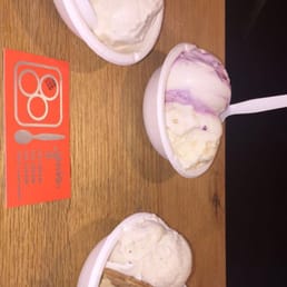 Salted Caramel Ice Cream Salted Caramel Ice Cream
