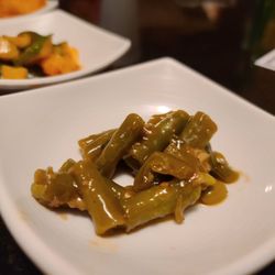 Emashiya Korean BBQ