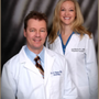 Photo of Greg Neily - Coast Dermatology & Skin Cancer Center