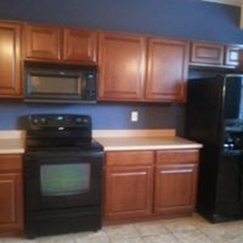 AAA Citywide House Cleaning - Home Cleaning Near Me AAA Citywide House Cleaning - Home Cleaning Near Me