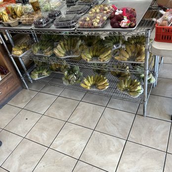 Cococane - Fruits & Veggies Near Me - Garden Grove, California