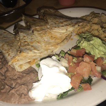 La Tapatia Gessner - Mexican Near Me - Houston, Texas La Tapatia Gessner - Mexican Near Me - Houston, Texas