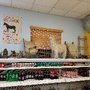 Photo of Charles Brown General Store