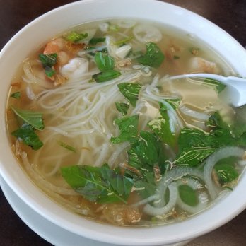 Pho 90 - Vietnamese Near Me - Las Vegas, Nevada Pho 90 - Vietnamese Near Me - Las Vegas, Nevada
