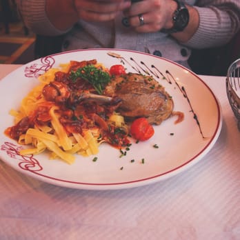 Le Vin Coeur - French Near Me - Paris, 75