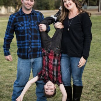 Cam's Digital Canvas - Event Photography Near Me