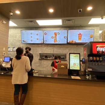 Sirok - Korean Near Me - Chantilly, Virginia