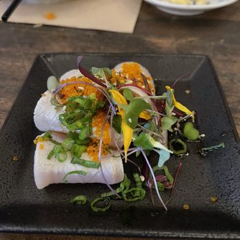 Chome - Izakaya Near Me - San Francisco, California Chome - Izakaya Near Me - San Francisco, California