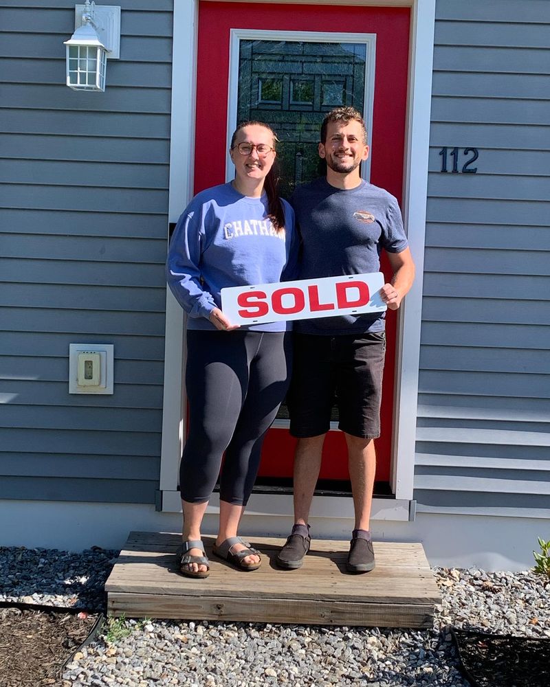 RACHEL DAVIS BETTER HOMES AND GARDENS Contact Agent 19 Photos