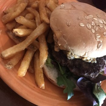 Hobbit Cafe - Burgers Near Me - Houston, Texas Hobbit Cafe - Burgers Near Me - Houston, Texas