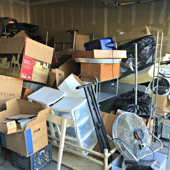 Junk Out Toledo - Junk Removal & Hauling Near Me Junk Out Toledo - Junk Removal & Hauling Near Me