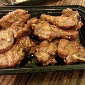 Mama Lee - Peking pork - Chinese Near Me - Bayside, New York Mama Lee - Peking pork - Chinese Near Me - Bayside, New York