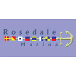 Rosedale Marina