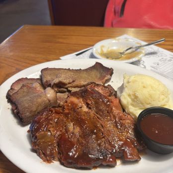Texas Steak & Tap House - Steakhouses Near Me - Lexington, North Carolina Texas Steak & Tap House - Steakhouses Near Me - Lexington, North Carolina