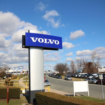 Volvo Cars Silver Spring - Car Dealers Near Me - Silver Spring, Maryland Volvo Cars Silver Spring - Car Dealers Near Me - Silver Spring, Maryland