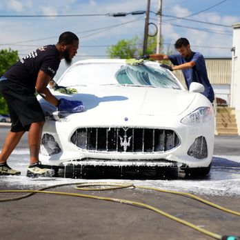 Diamond Customs - Auto Detailing Near Me - Phoenixville, Pennsylvania Diamond Customs - Auto Detailing Near Me - Phoenixville, Pennsylvania