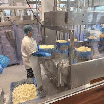 Beecher's Handmade Cheese - Cheese making - Cheese Shops Near Me - Seattle, Washington Beecher's Handmade Cheese - Cheese making - Cheese Shops Near Me - Seattle, Washington