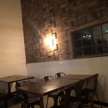 Wildcraft Cider Works - Cideries Near Me - Eugene, Oregon Wildcraft Cider Works - Cideries Near Me - Eugene, Oregon