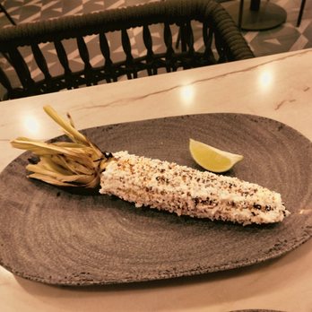 Sabroso - Elote! - Mexican Near Me - Reno, Nevada Sabroso - Elote! - Mexican Near Me - Reno, Nevada