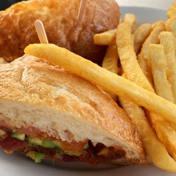 Ki's Restaurant - New American Near Me - Cardiff By the Sea, California Ki's Restaurant - New American Near Me - Cardiff By the Sea, California