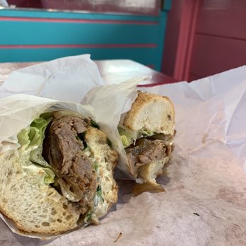 Un Bien - Caribbean Roast - Caribbean Near Me - Seattle, Washington Un Bien - Caribbean Roast - Caribbean Near Me - Seattle, Washington