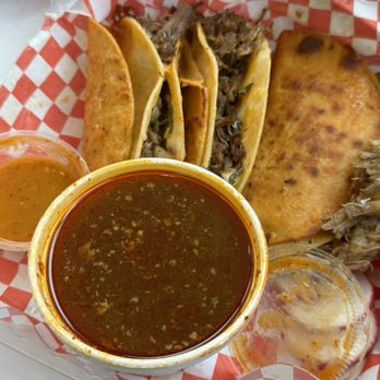 Con Sabor A Mexico - Food Trucks Near Me - San Jose, California Con Sabor A Mexico - Food Trucks Near Me - San Jose, California