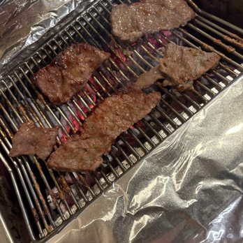 Brothers Restaurant - Galbi - Korean Near Me - San Francisco, California Brothers Restaurant - Galbi - Korean Near Me - San Francisco, California