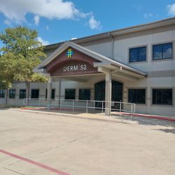 Dermatology Associates of San Antonio - Derm SA