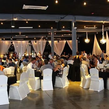Diamond Room Omaha - Venues & Event Spaces Near Me - Omaha, Nebraska