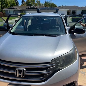 Luxury Detailing - Full cleaning - Car Wash Near Me - San Jose, California Luxury Detailing - Full cleaning - Car Wash Near Me - San Jose, California