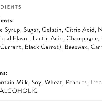 Total Wine & More - Beer, Wine & Spirits Near Me - Brea, California