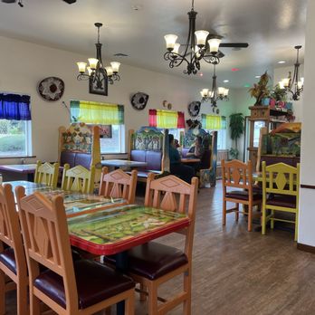 Puerto Vallarta - Inside the restaurant - Mexican Near Me - Lincoln City, Oregon Puerto Vallarta - Inside the restaurant - Mexican Near Me - Lincoln City, Oregon
