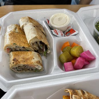 Original Shawarma House - Beef Shawarma - Mediterranean Near Me - Ballwin, Missouri Original Shawarma House - Beef Shawarma - Mediterranean Near Me - Ballwin, Missouri