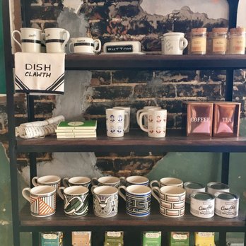 PJ's Coffee - Retail - Coffee & Tea Near Me - New Orleans, Louisiana PJ's Coffee - Retail - Coffee & Tea Near Me - New Orleans, Louisiana