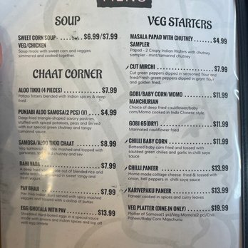 Tabla Indian Restaurant - Indian Near Me - San Mateo, California Tabla Indian Restaurant - Indian Near Me - San Mateo, California