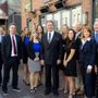 Photo of The Neuman Team