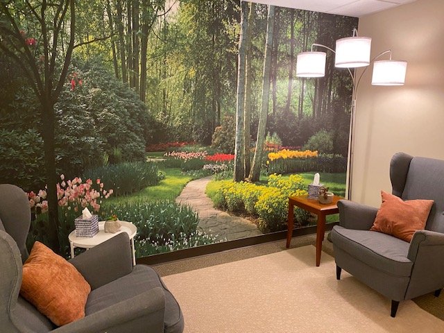 Salvéo Counseling Center - Redmond - child therapist in Redmond, WA