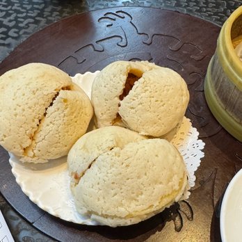 Dragon Beaux - Dim Sum Near Me - San Francisco, California Dragon Beaux - Dim Sum Near Me - San Francisco, California