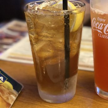 Texas Roadhouse - Drinks - Steakhouses Near Me - Teterboro, New Jersey Texas Roadhouse - Drinks - Steakhouses Near Me - Teterboro, New Jersey