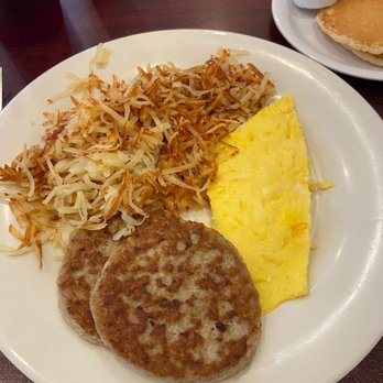 Davenport Diner - Breakfast - Breakfast & Brunch Near Me - Davenport, Florida Davenport Diner - Breakfast - Breakfast & Brunch Near Me - Davenport, Florida
