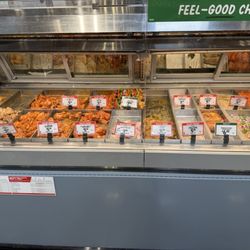 Sprouts Farmers Market
