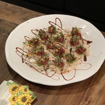Cuisine By Lela - Personal Chefs Near Me