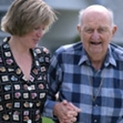SYNERGY HomeCare