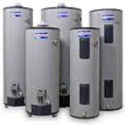 Slide of Viper Plumbing & Leak Detection Services